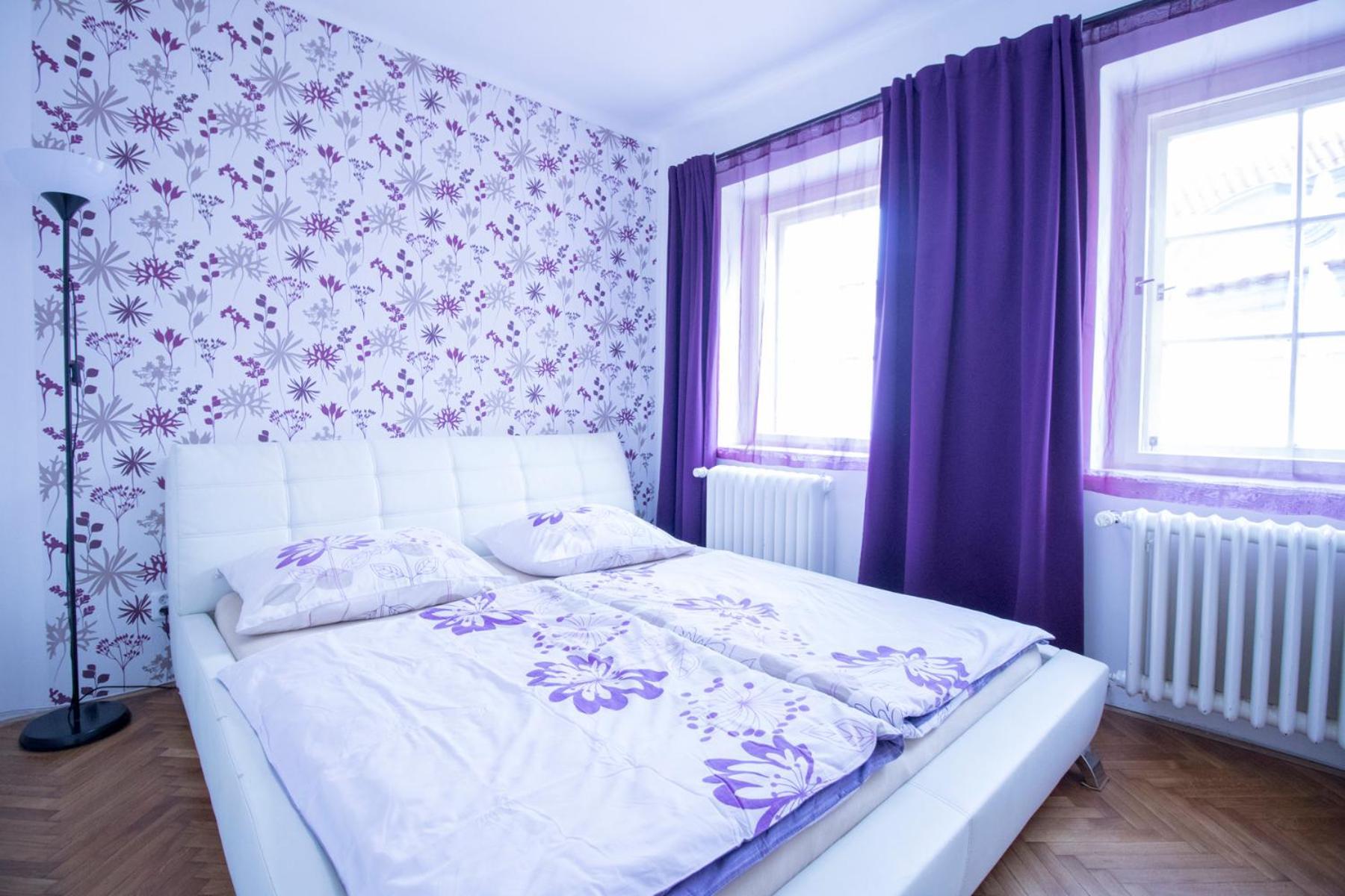 פראג Apartments Old Town Square 27 מראה חיצוני תמונה