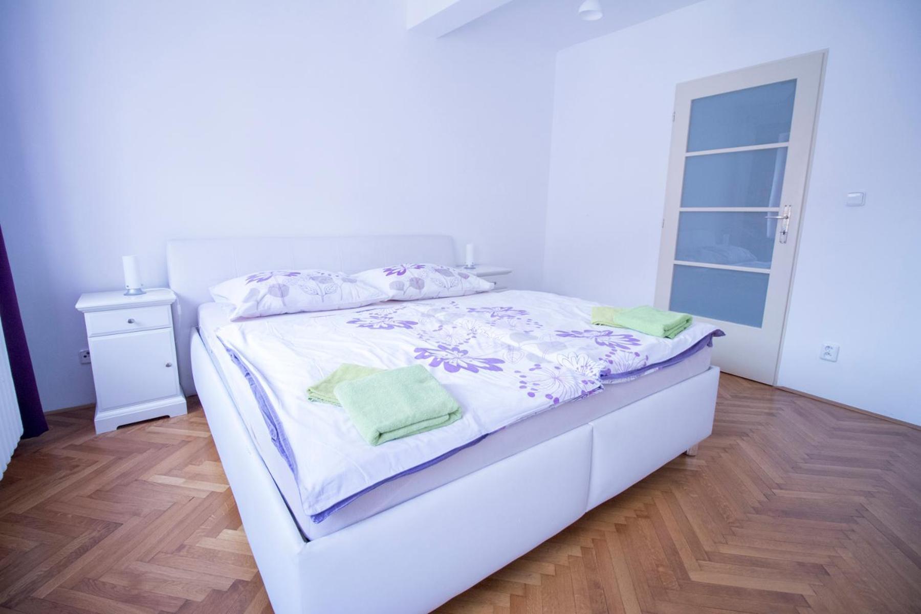 פראג Apartments Old Town Square 27 מראה חיצוני תמונה
